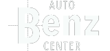 Autocenter Benz