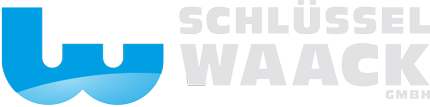 Schlüssel-Waack GmbH