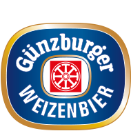 Günzburger Weizen