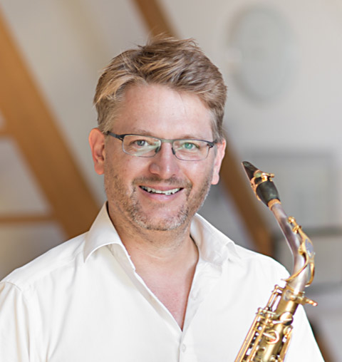 Christoph Kirschke