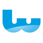 der.heckser – WordPress-basierte Websites für alle – Kundenstimmen – Schlüssel-Waack GmbH Ulm